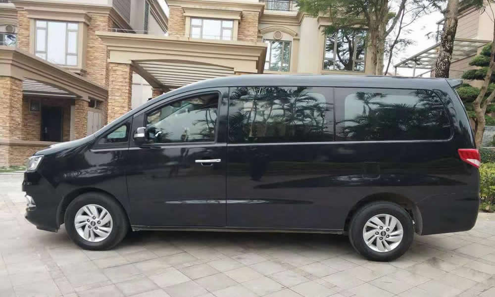 大城县专业遗体跨省运输，为您排忧解难